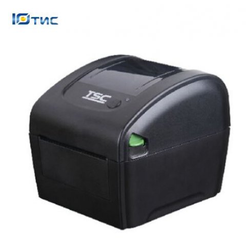 Принтер этикеток TSC DA-300